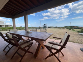 Villa Seaside Serenity